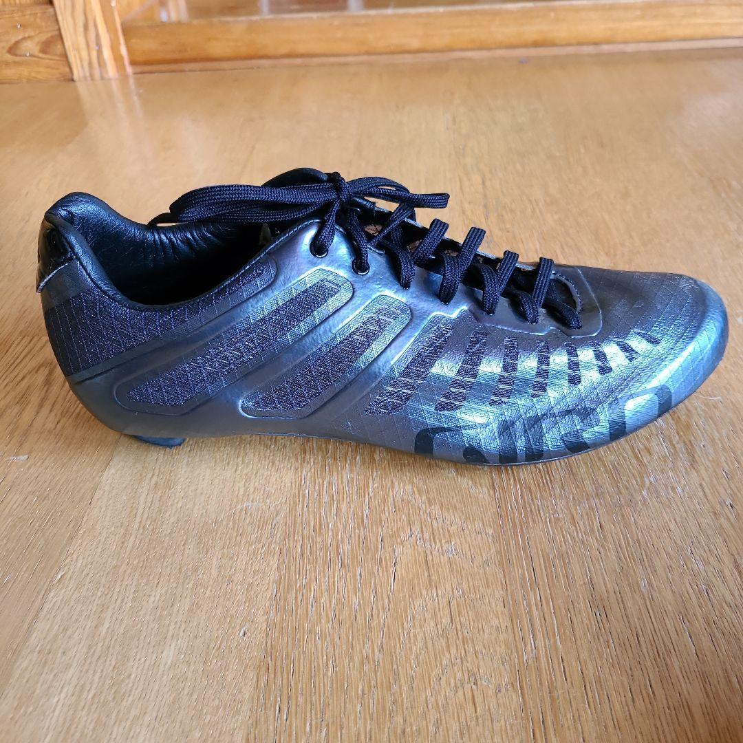 hideさん 専用品 Giro EMPIRE SLX EU41 シューズ