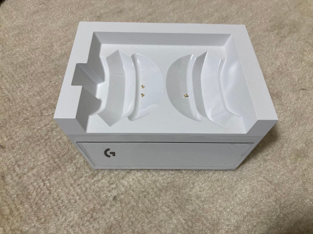 エコ民@プロフ必読