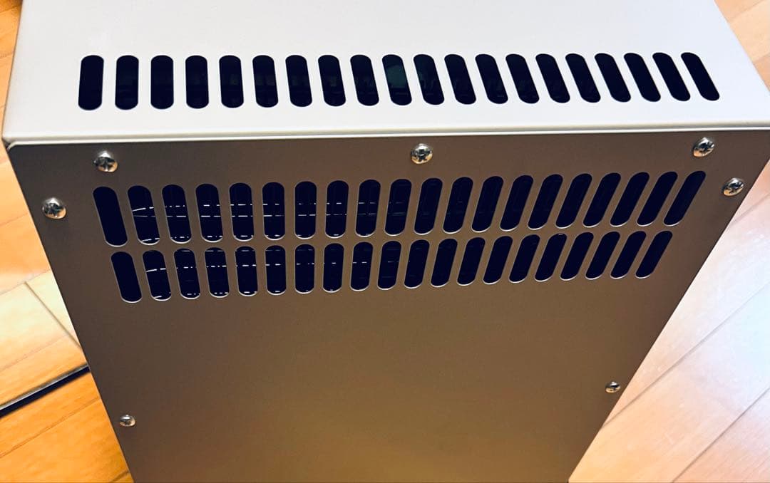 【新品未使用】Red Bull レッドブル 卓上 冷蔵庫 ショーケース 非売品