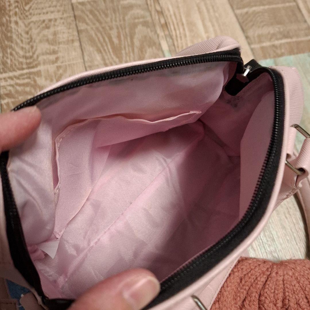 子供服＆小物51点セット 140cm