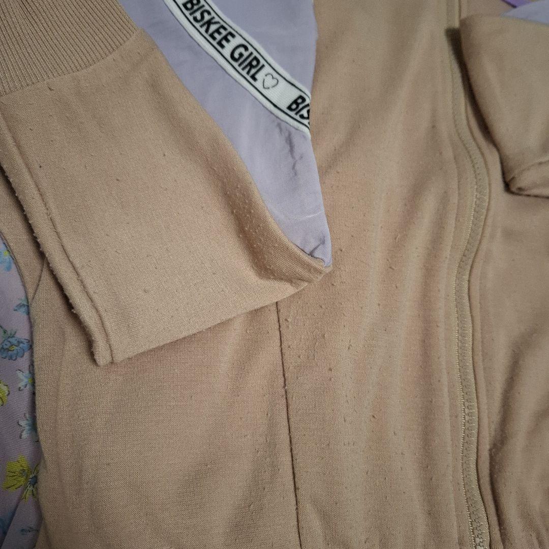 子供服＆小物51点セット 140cm