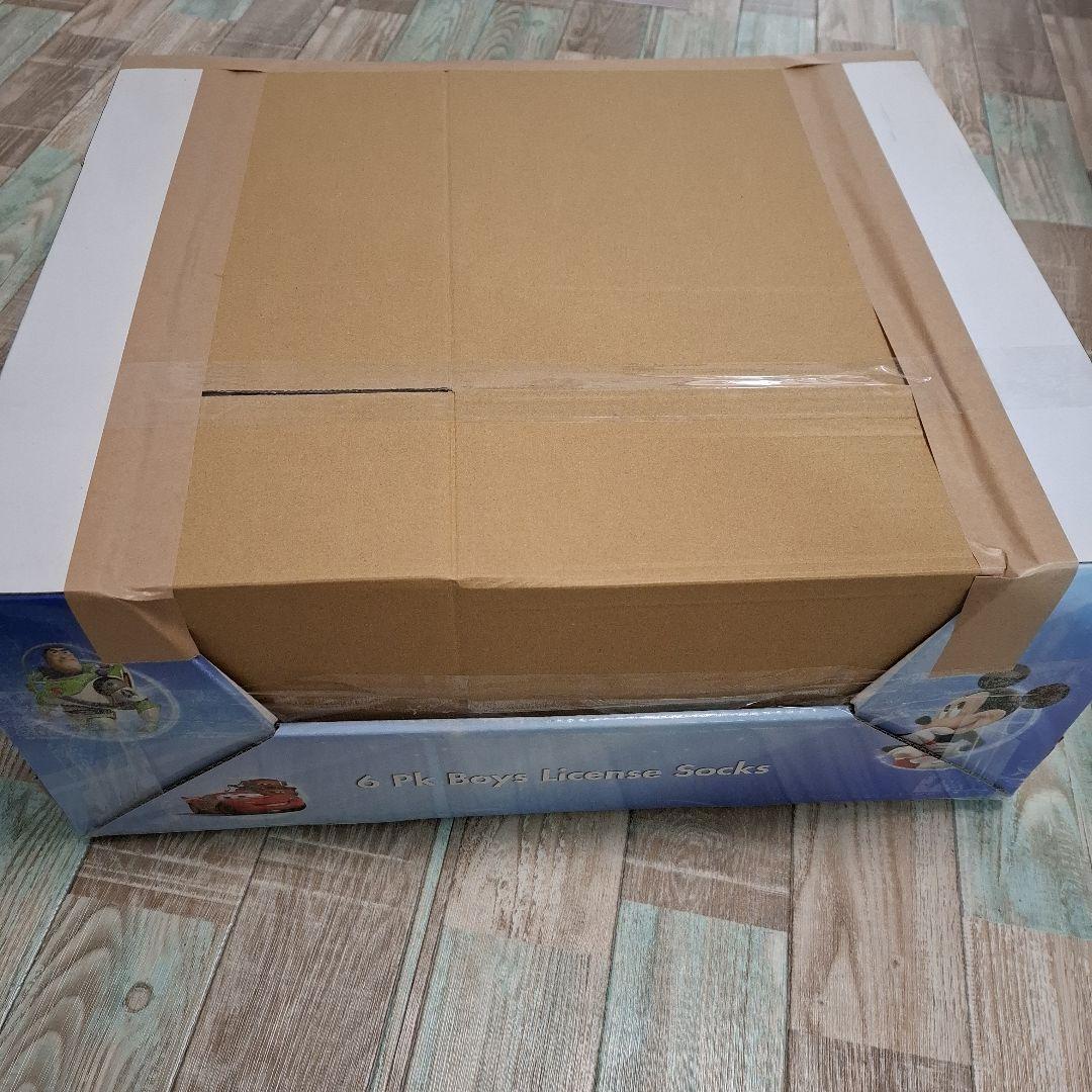 子供服＆小物51点セット 140cm