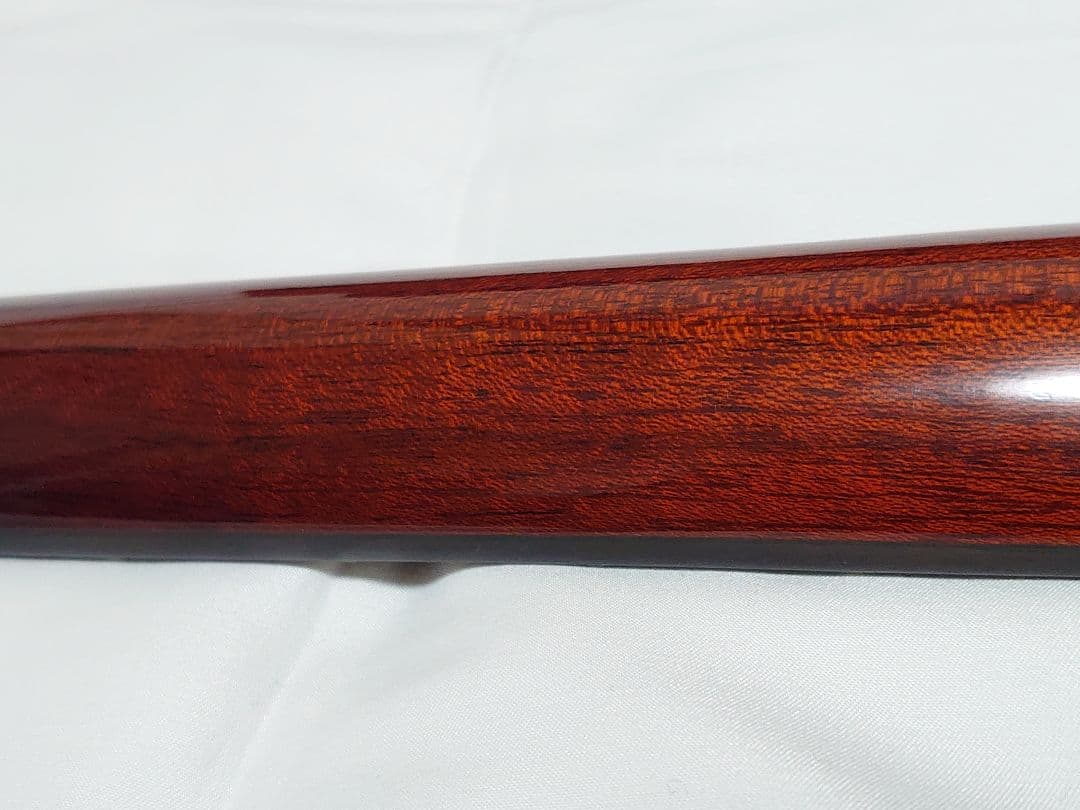 K.Yairi G-1F（Alvarez） アコースティックギター