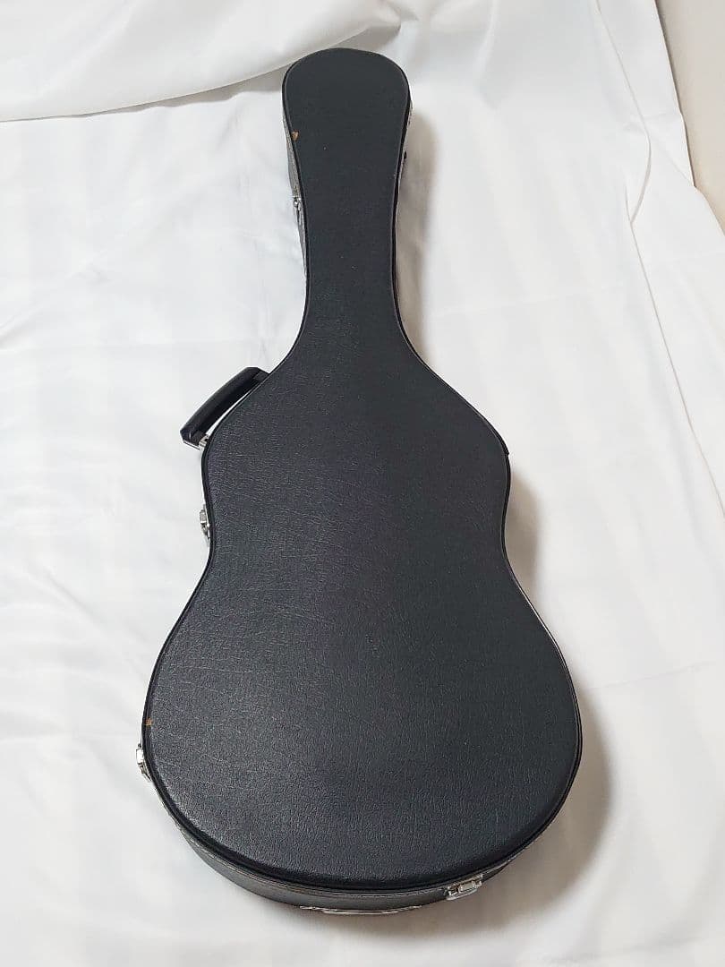 K.Yairi G-1F（Alvarez） アコースティックギター