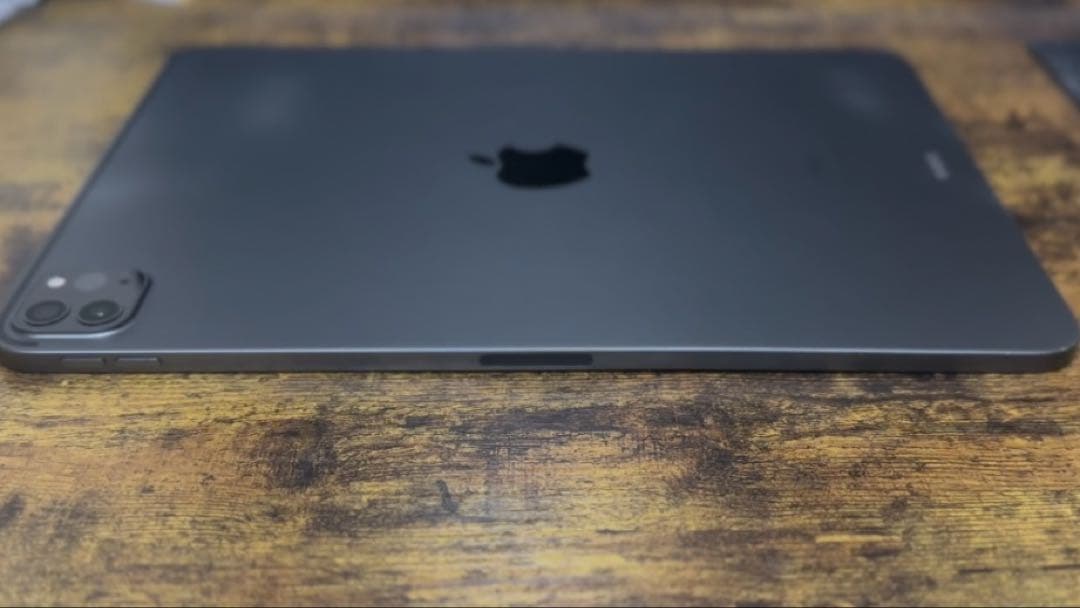 iPadPro11インチ 第2世代 256GB