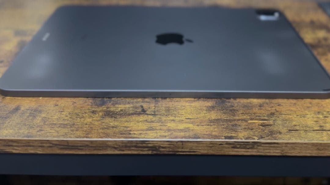 iPadPro11インチ 第2世代 256GB