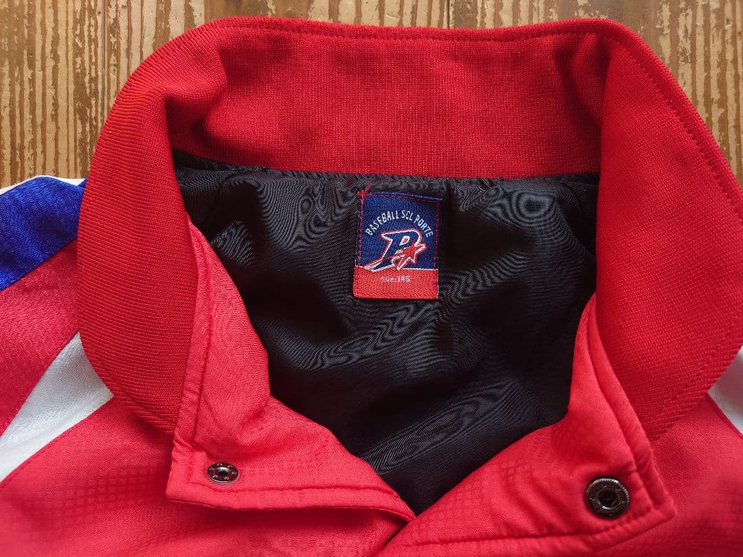 ポルテ グランドコート 145