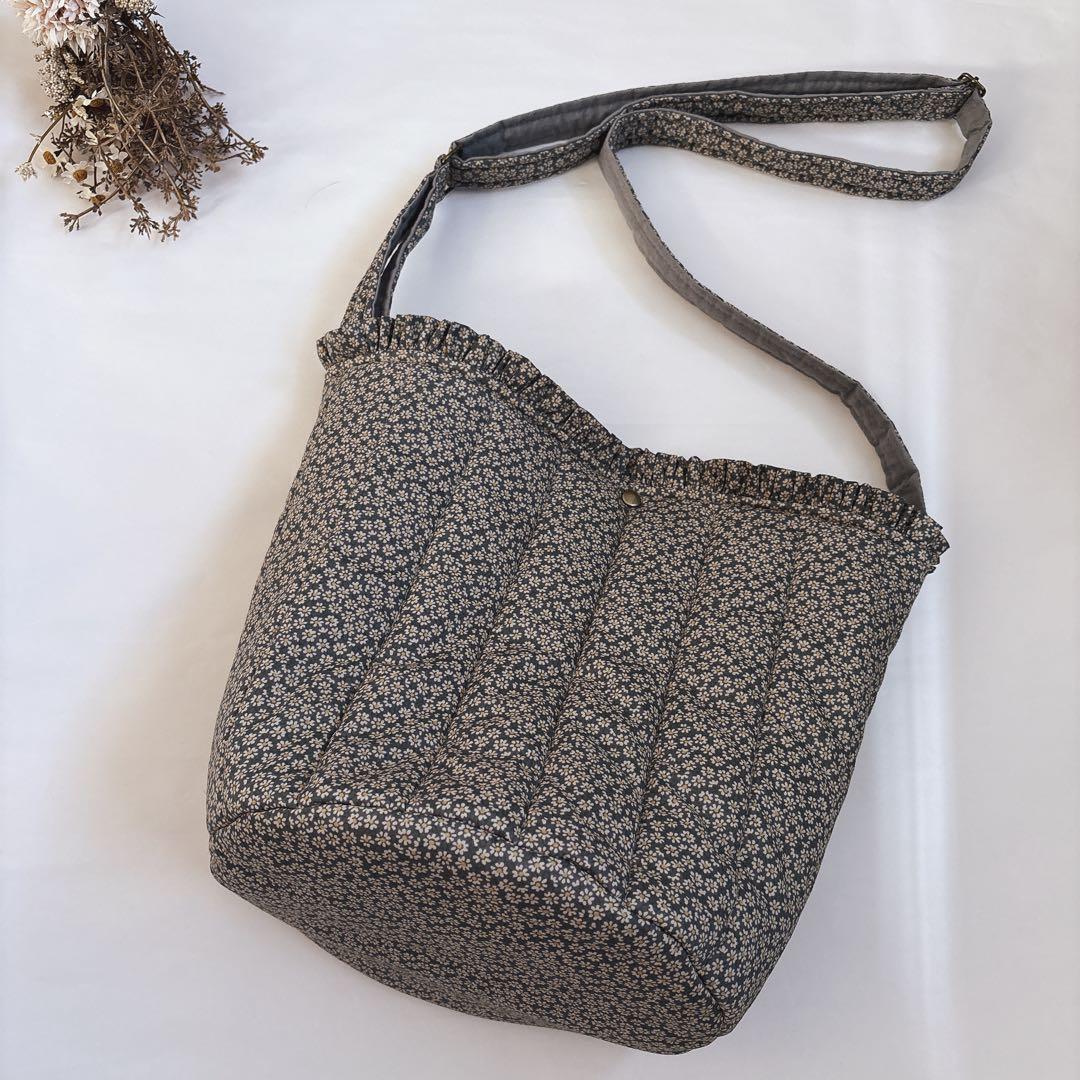 うさこ様オーダー　バッグ