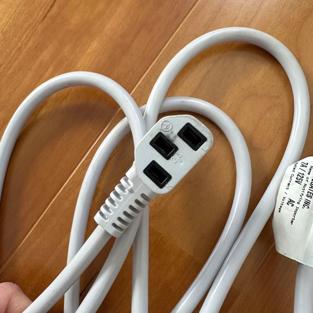 バイオプトロン2 (BIOPTRON 2) 業務用タイプ