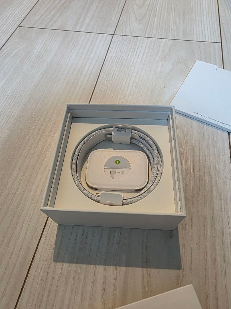 Apple iPhone 13 Pro シルバー 本体