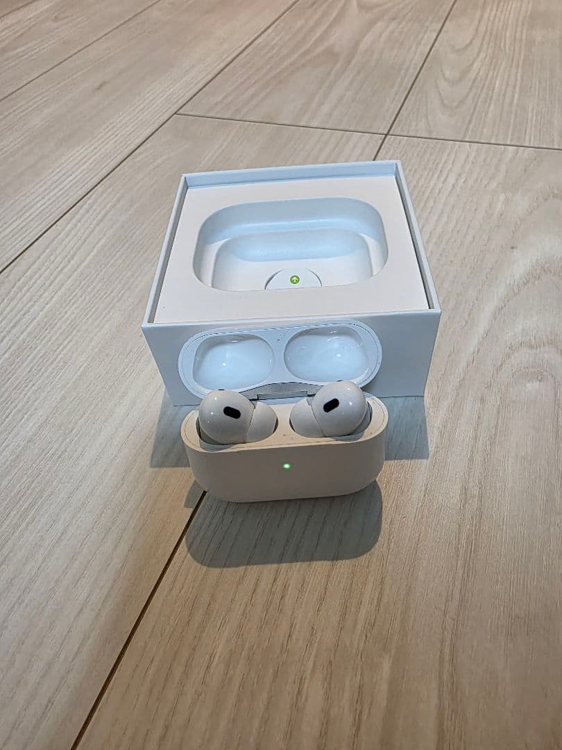 Apple iPhone 13 Pro シルバー 本体