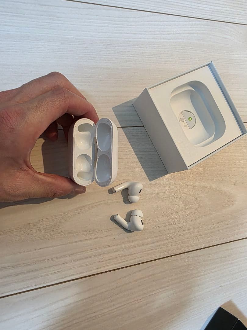 Apple iPhone 13 Pro シルバー 本体