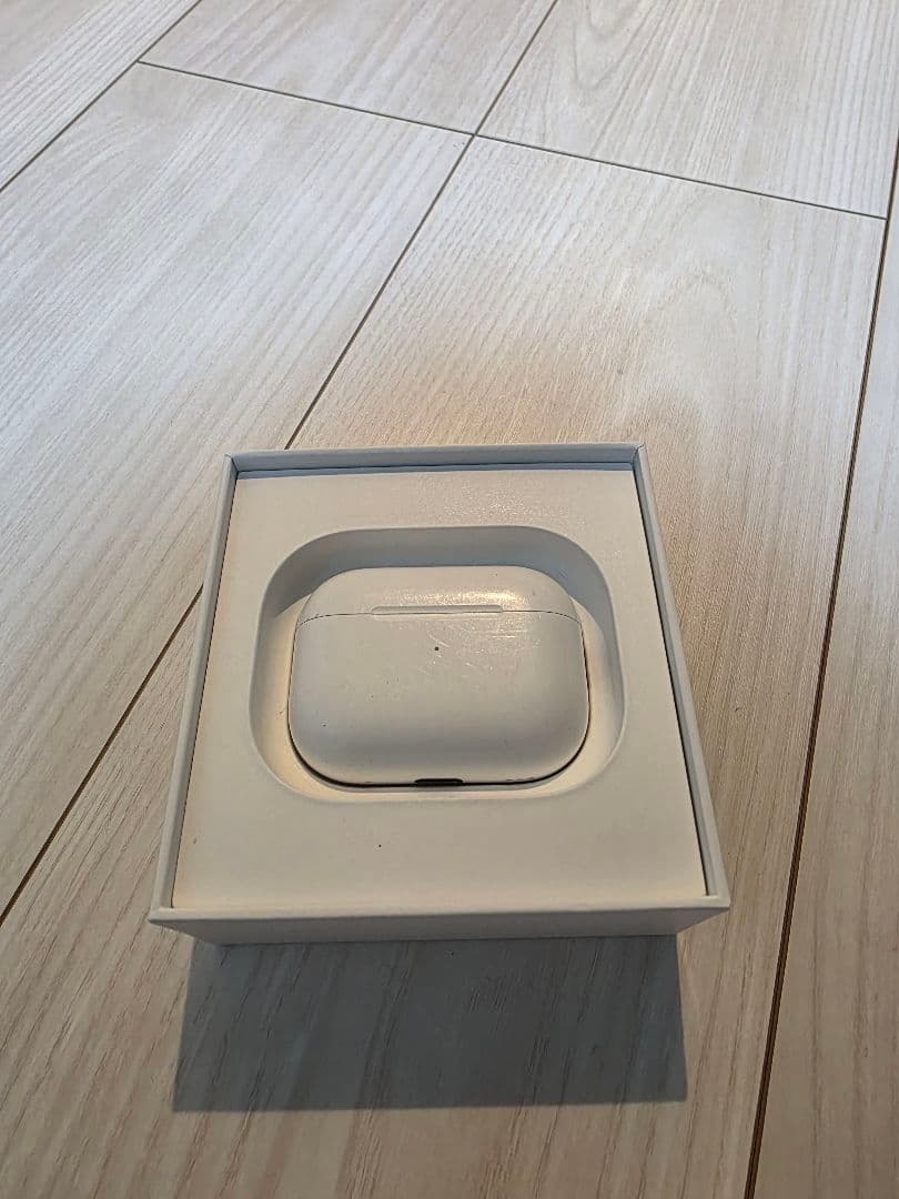 Apple iPhone 13 Pro シルバー 本体