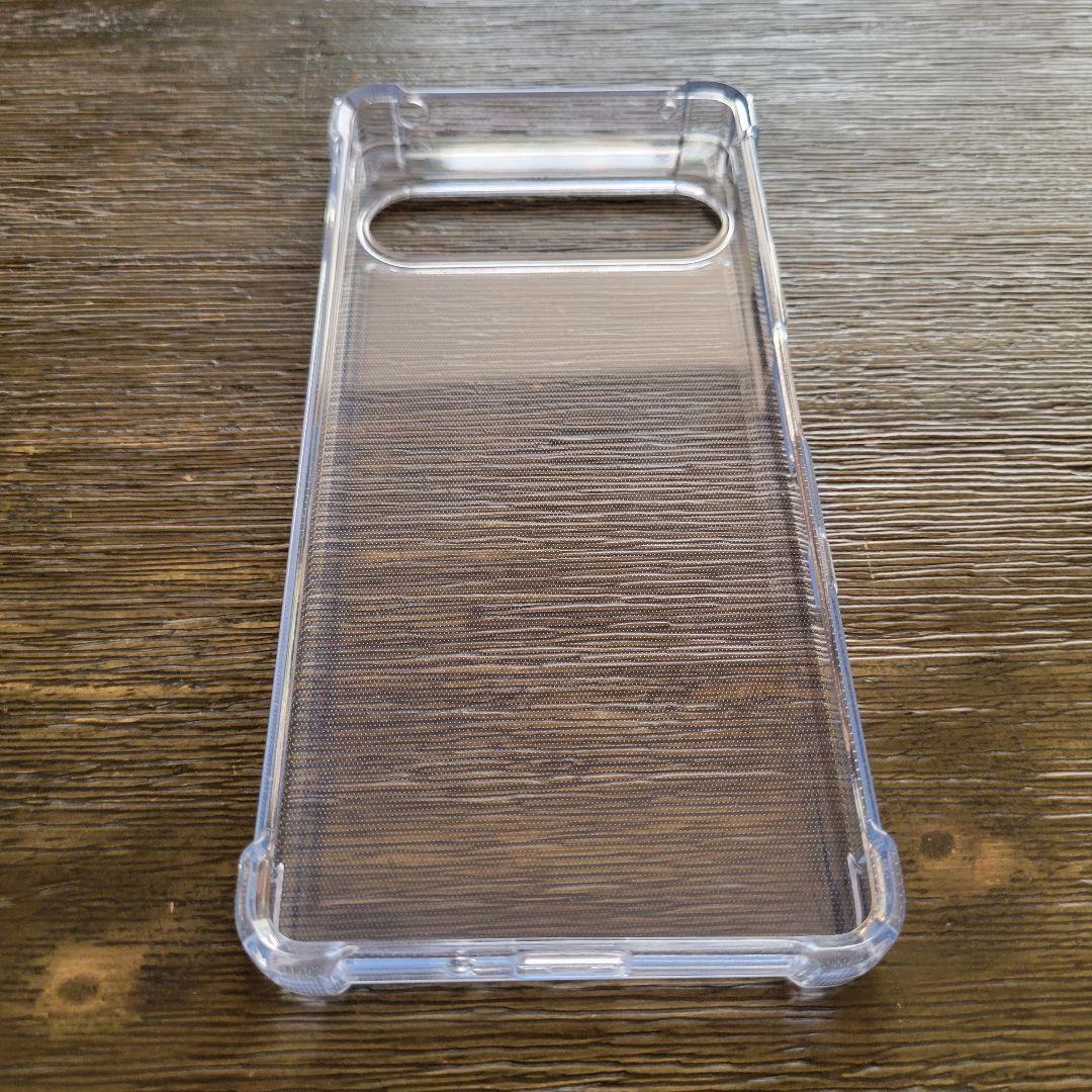 Sony Xperia 10 VII ホワイト 本体 SIMフリーモデル