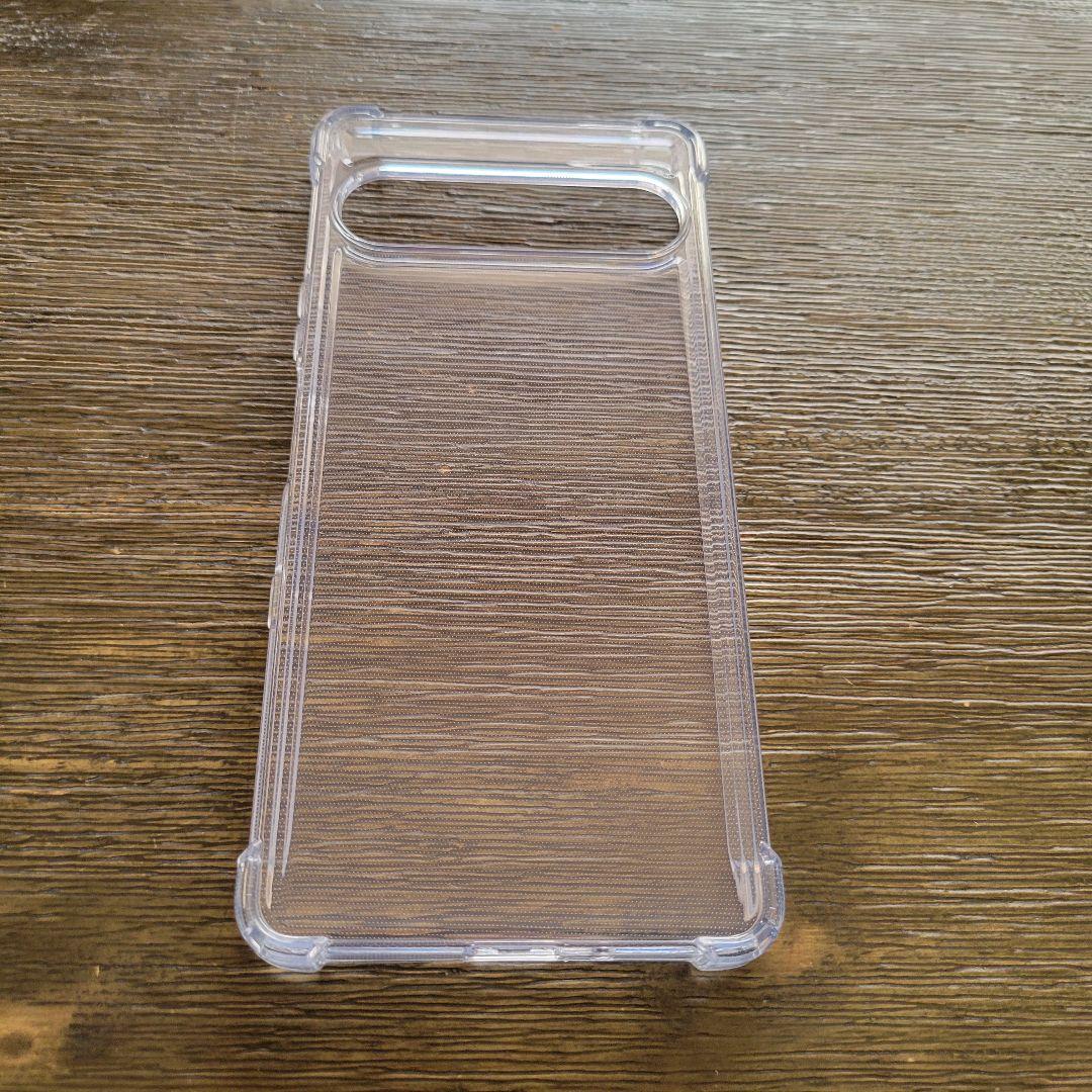 Sony Xperia 10 VII ホワイト 本体 SIMフリーモデル