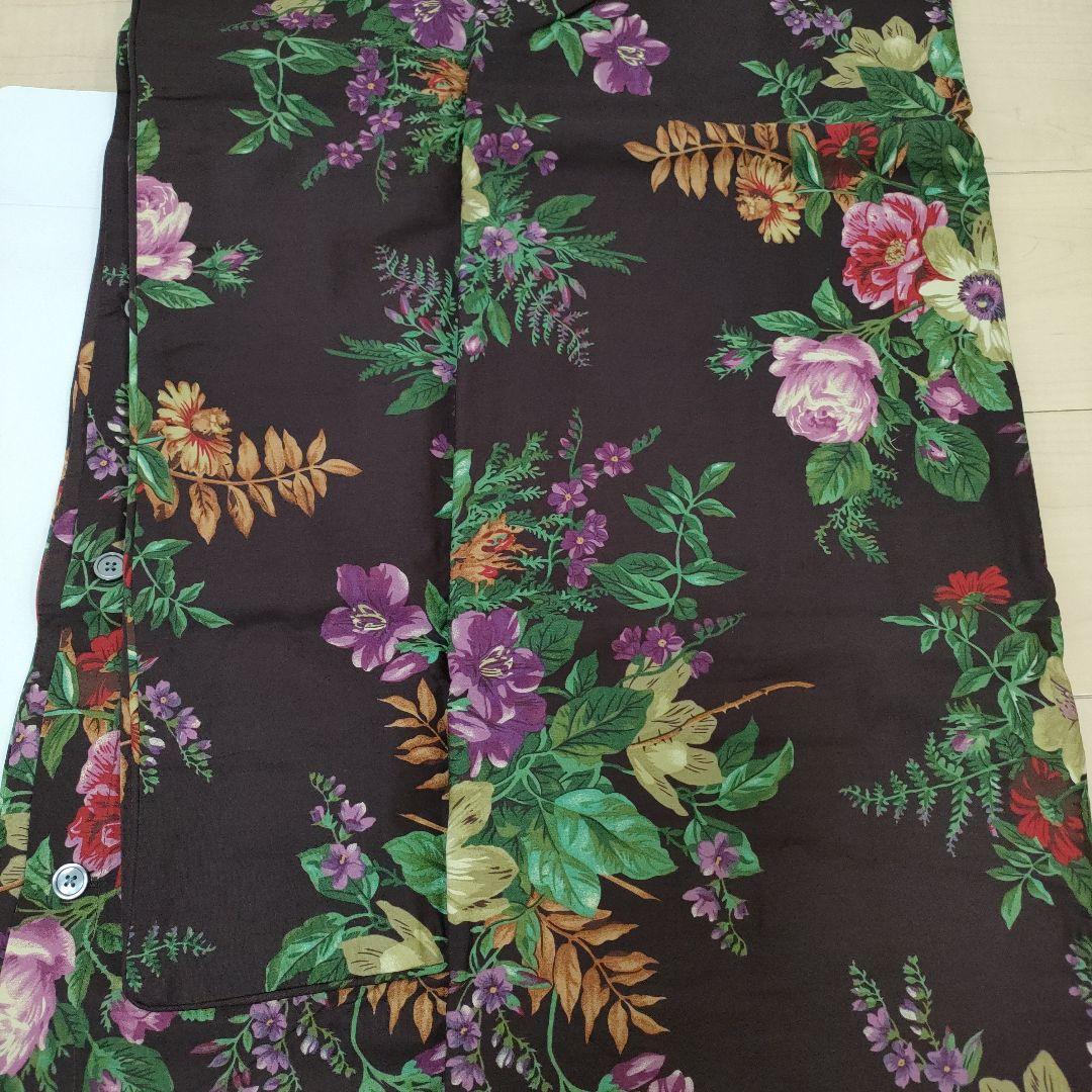 ラルフローレン コンフォーターカバー150×210