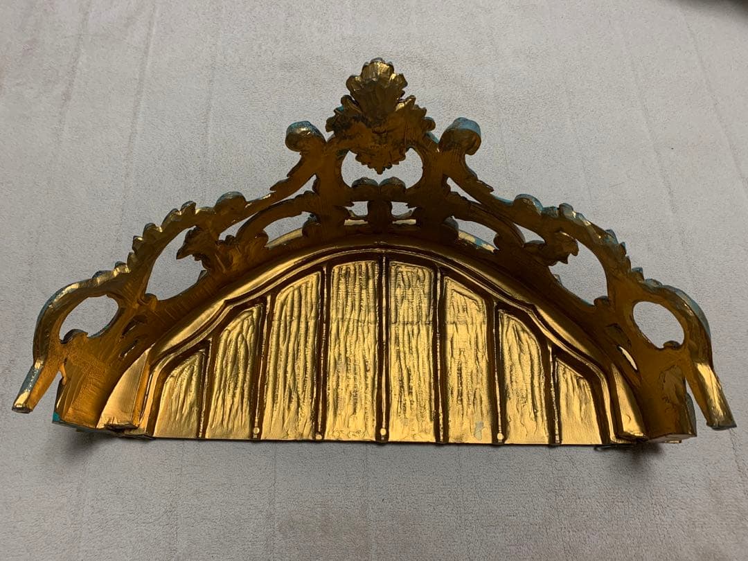 新品☆ ミハエルネグリンのシェルフ（インテリア）