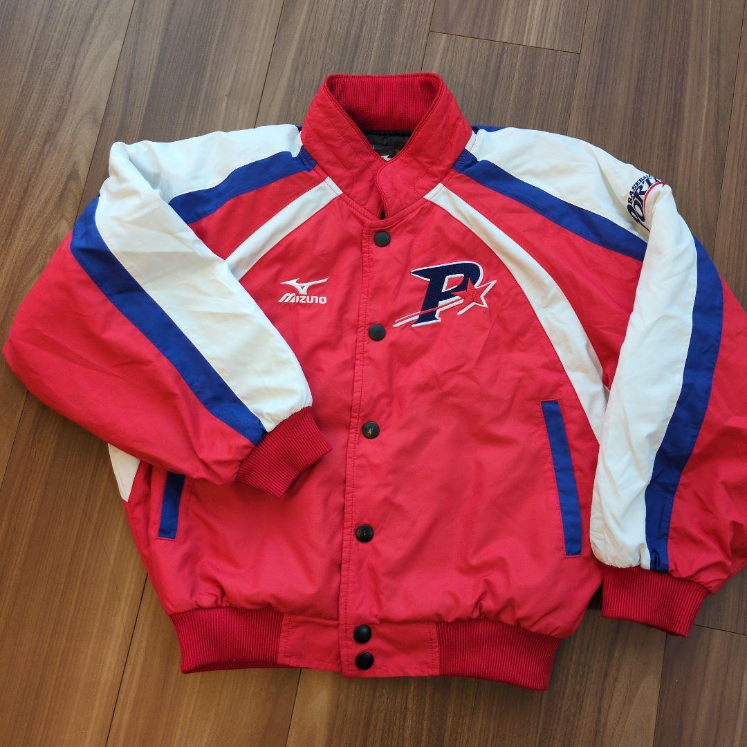 ポルテ 野球 グランドコート JM