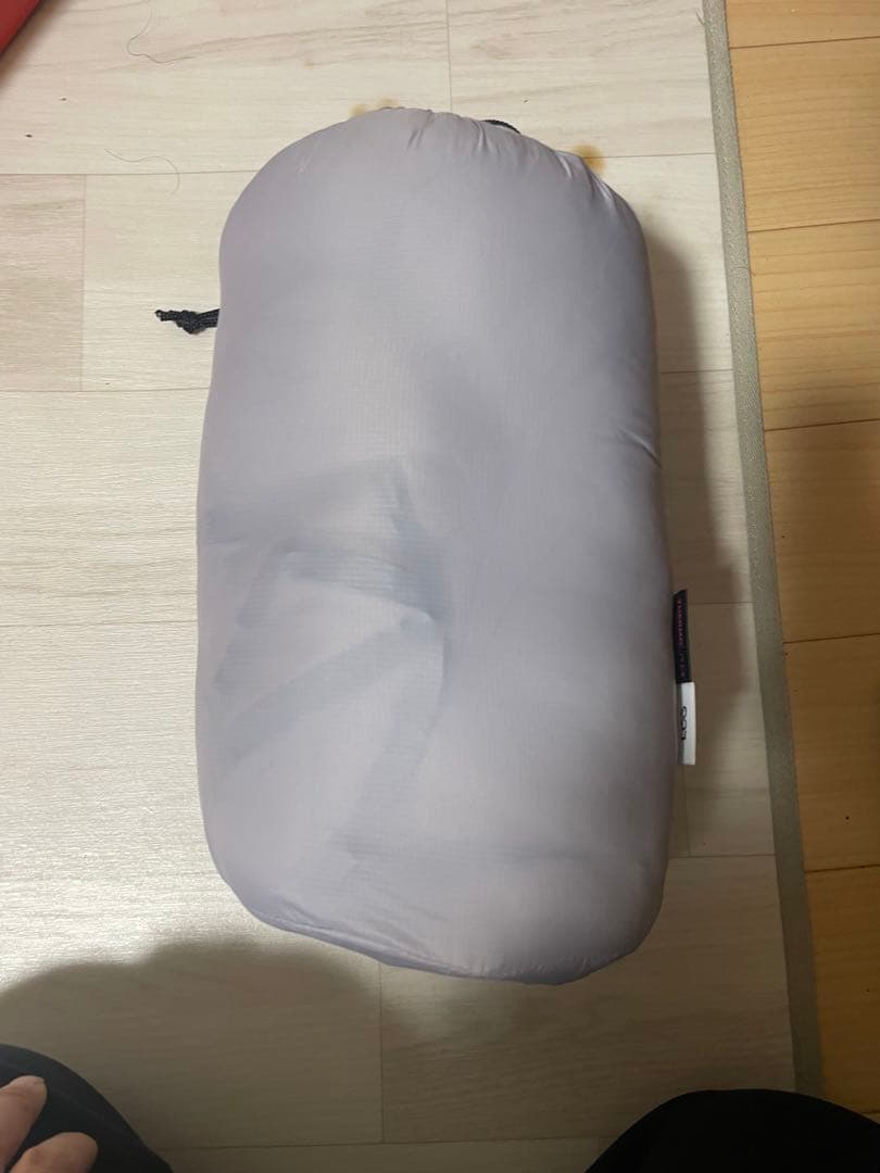 テーブル・チェア・ハンモック CHAIR JACKET 2