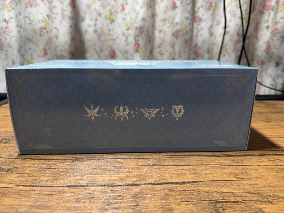 遊戯王OCG デラックスデュエルセット エクソシスター