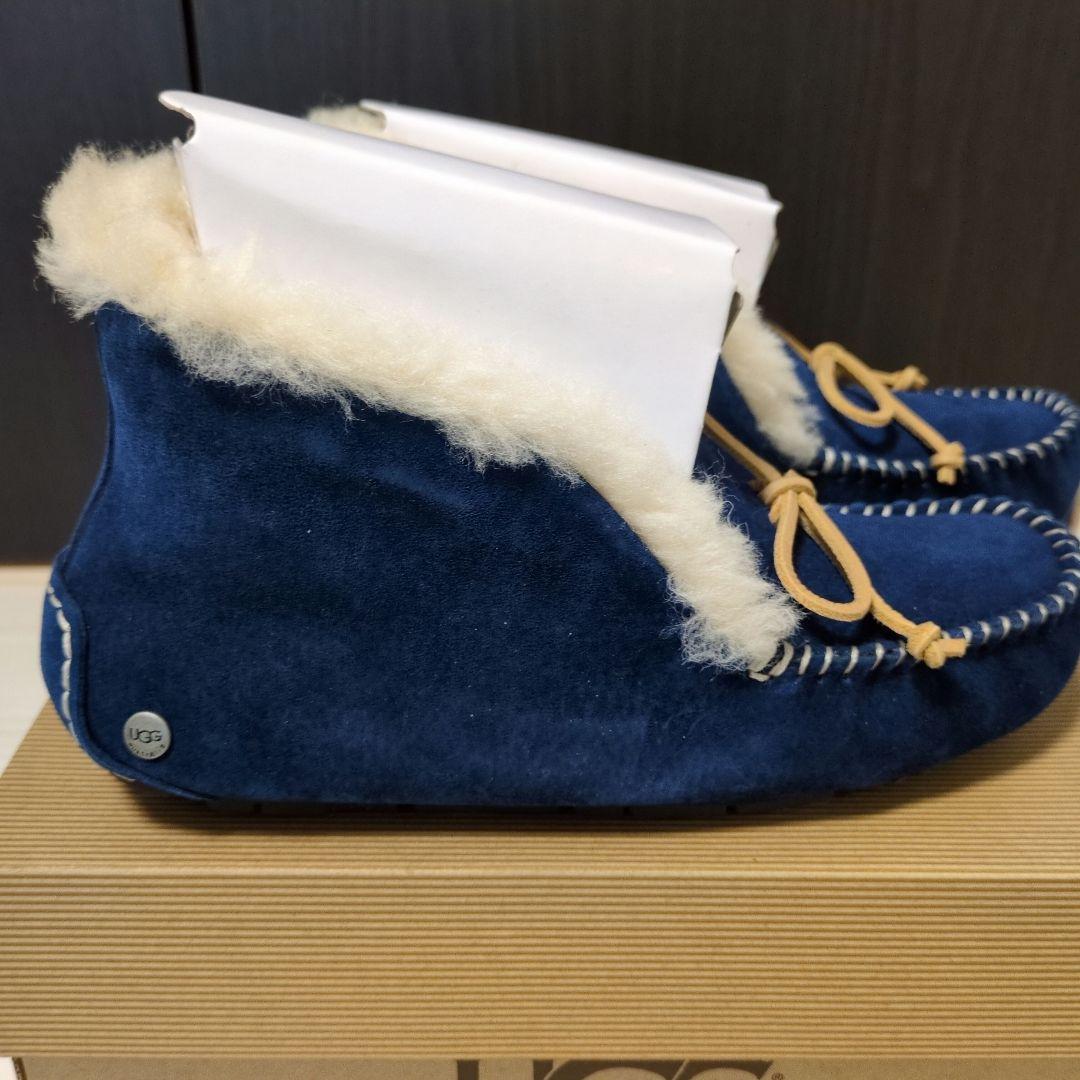 ※momo様ご購入商品です※　UGG ALENA