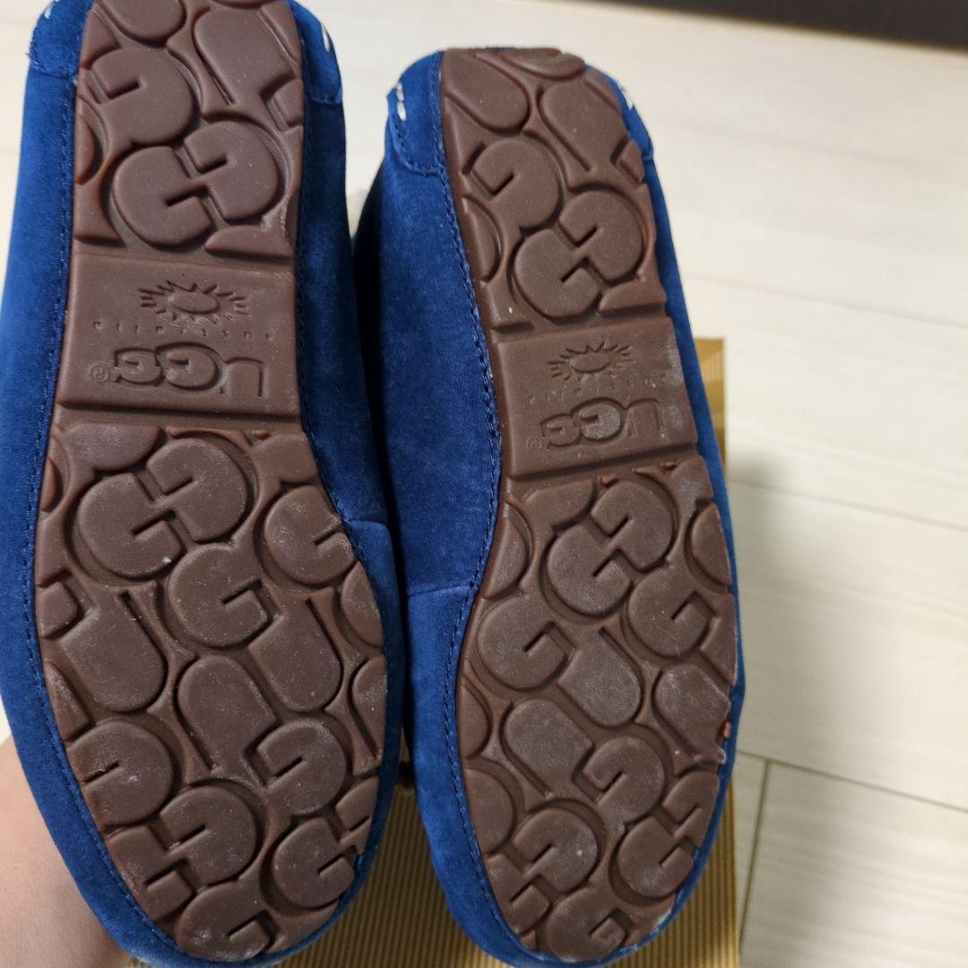 ※momo様ご購入商品です※　UGG ALENA