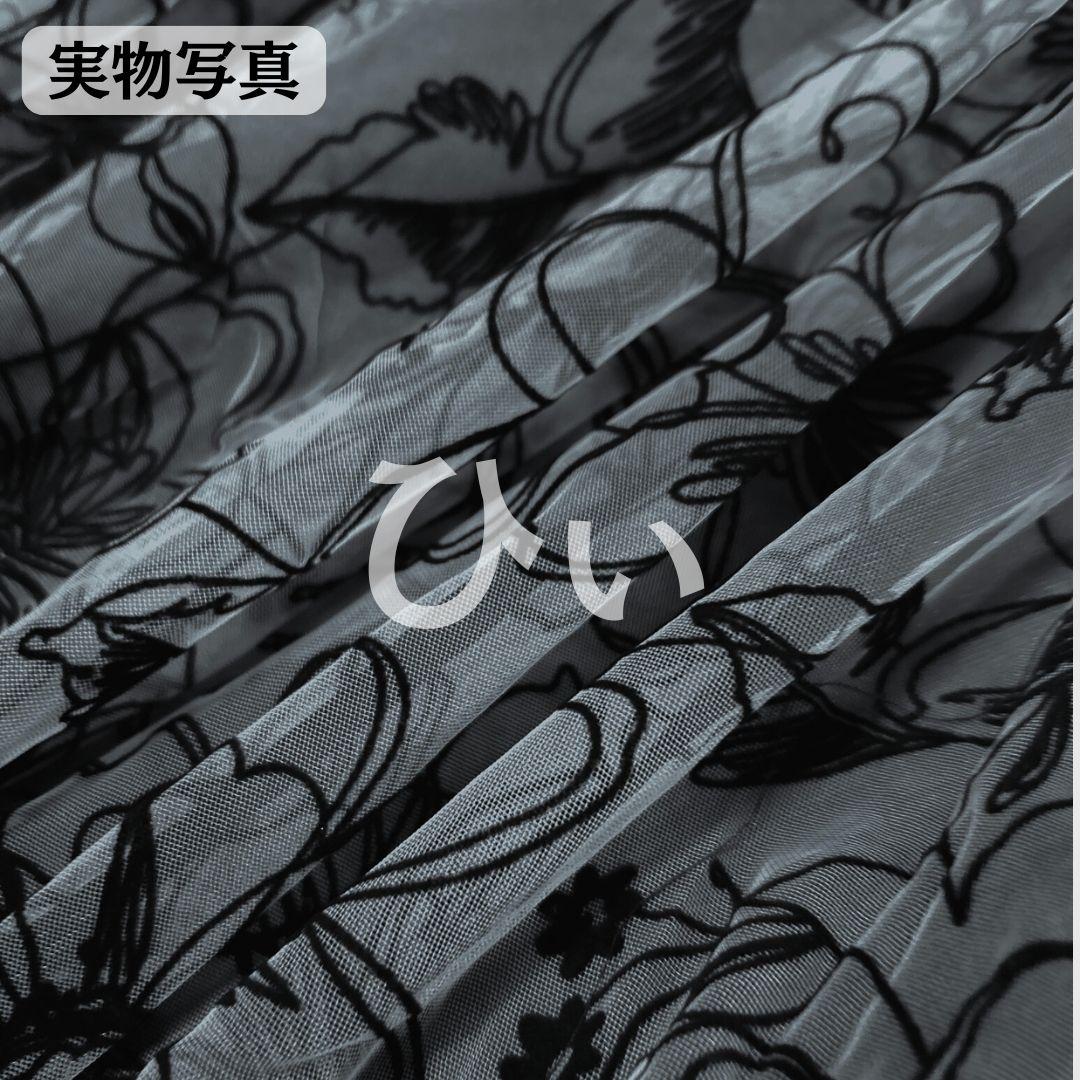 新品 ワンピース ドレス レディース ロング 結婚式 長袖 袖あり