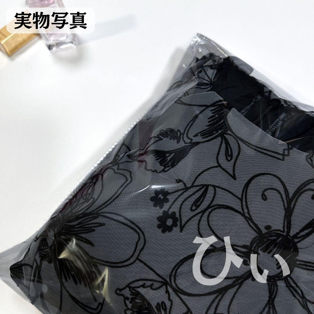 新品 ワンピース ドレス レディース ロング 結婚式 長袖 袖あり