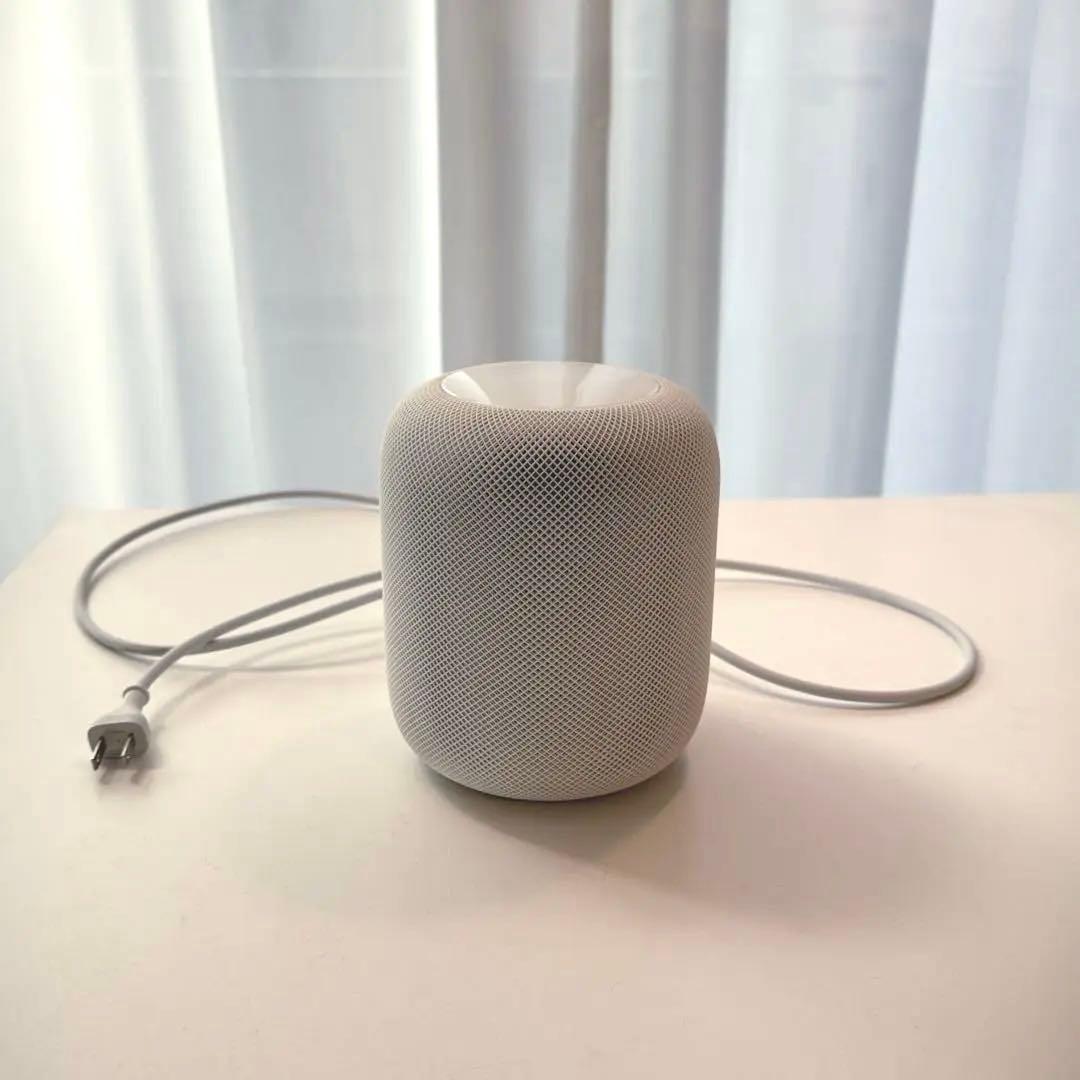 【美品】Apple Pod 第一世代 ホワイト