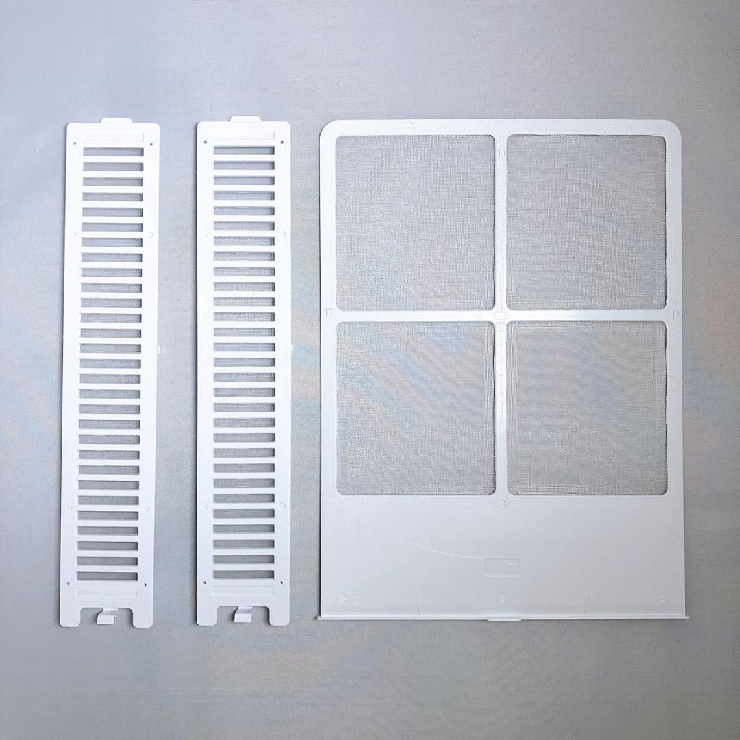 IRIS OHYAMA アイリスオーヤマ ICA-0301G 2023年製