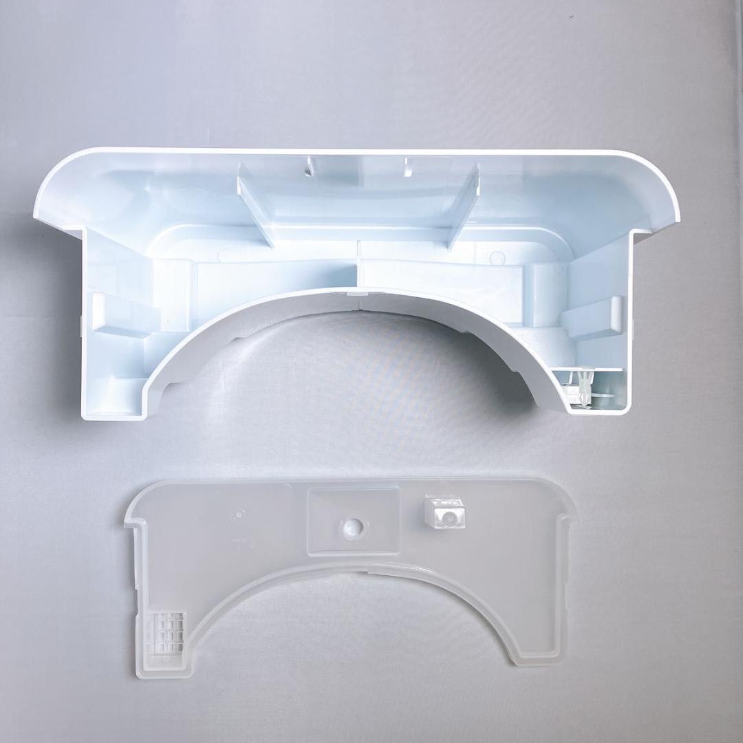 IRIS OHYAMA アイリスオーヤマ ICA-0301G 2023年製