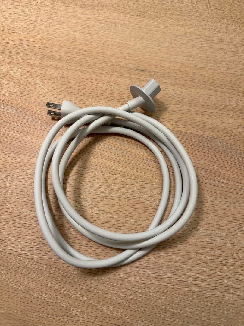 Apple iMac 27 インチ 16GB 1TB③