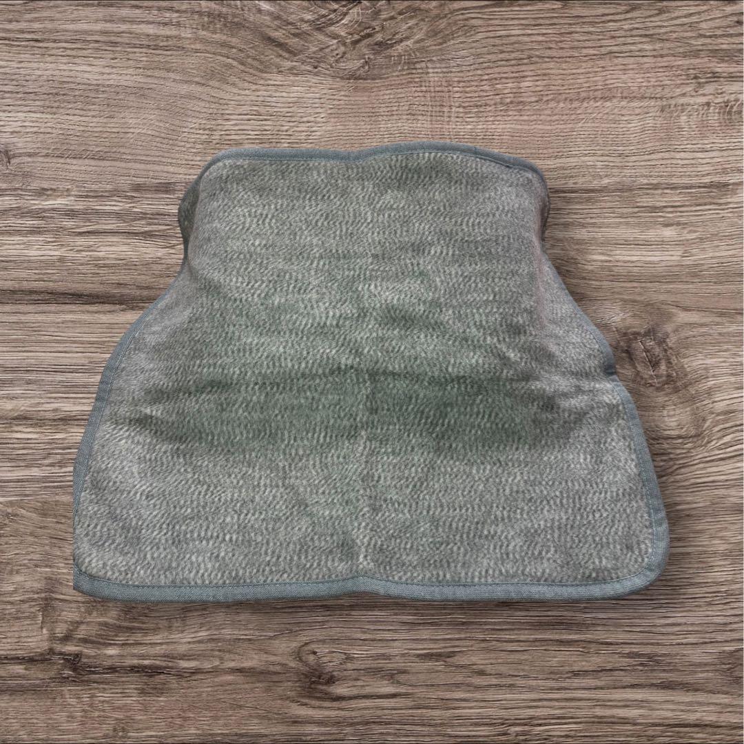 【美品】動作良好　MTG あったか岩 美品 付属品完備 箱・取説付き