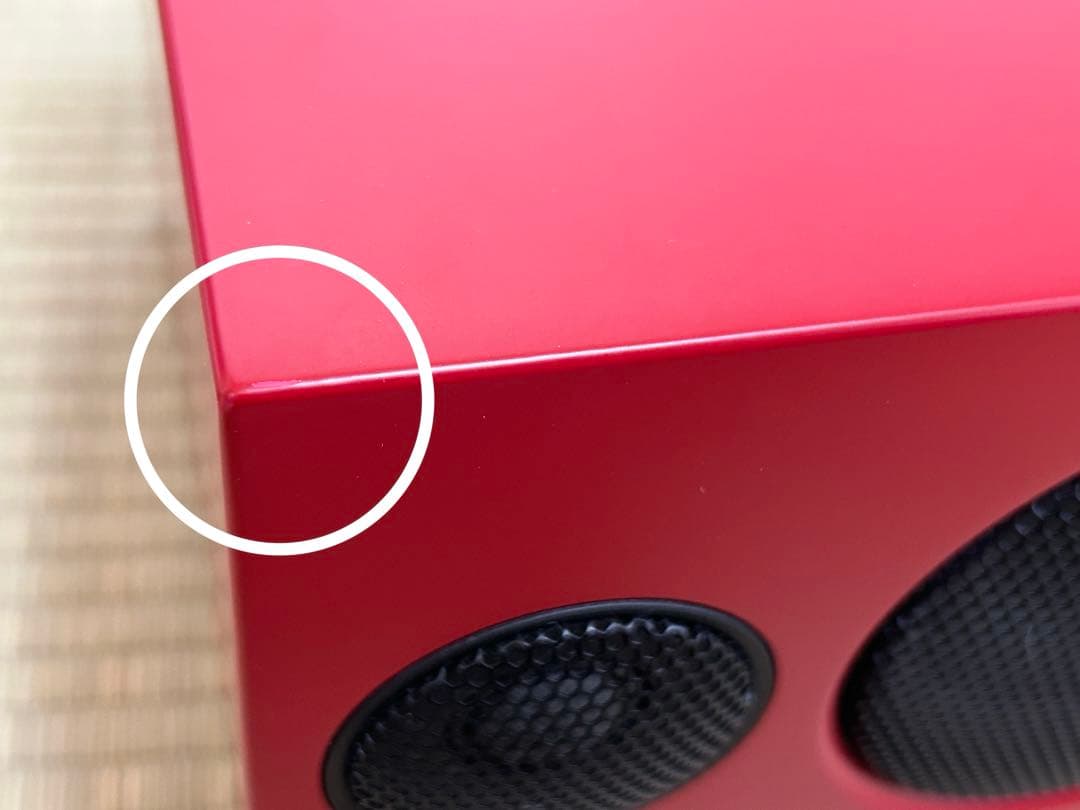 Nord Piano Monitor V2 ピアノ用モニタースピーカー