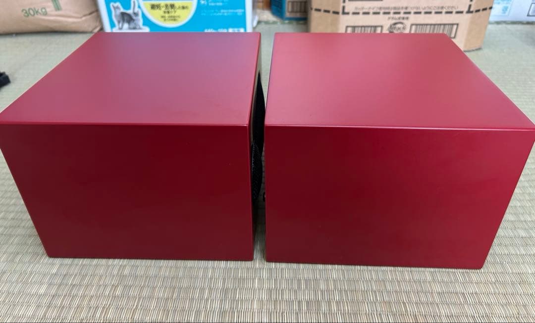 Nord Piano Monitor V2 ピアノ用モニタースピーカー