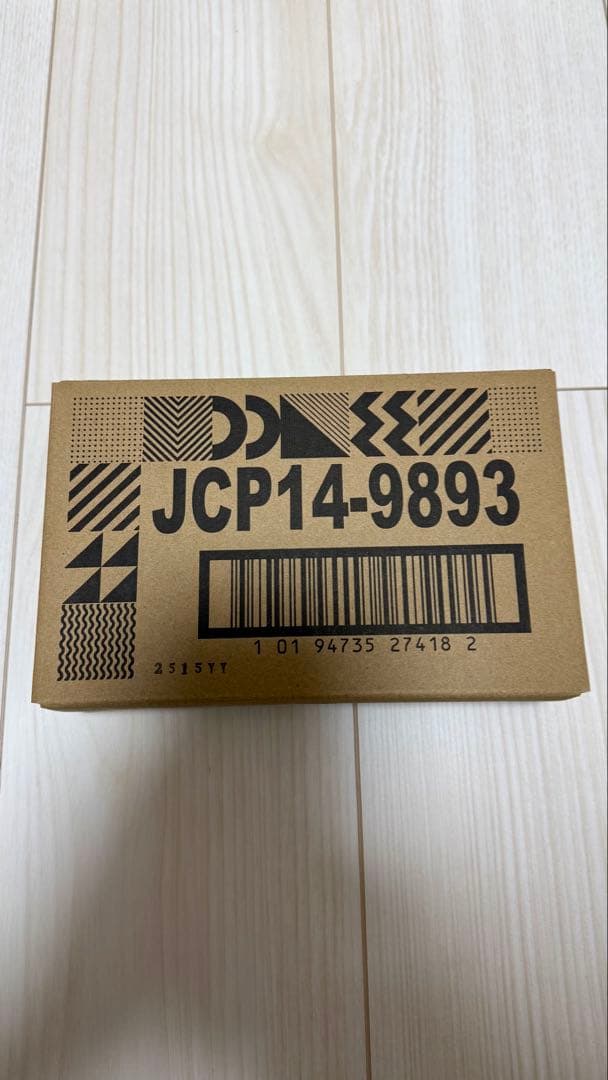 ミニカー RLC Exclusive 1997 Toyota Supra