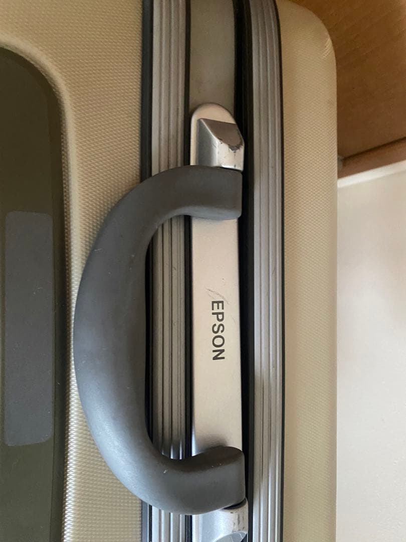 EPSON EB-G5350 プロジェクター