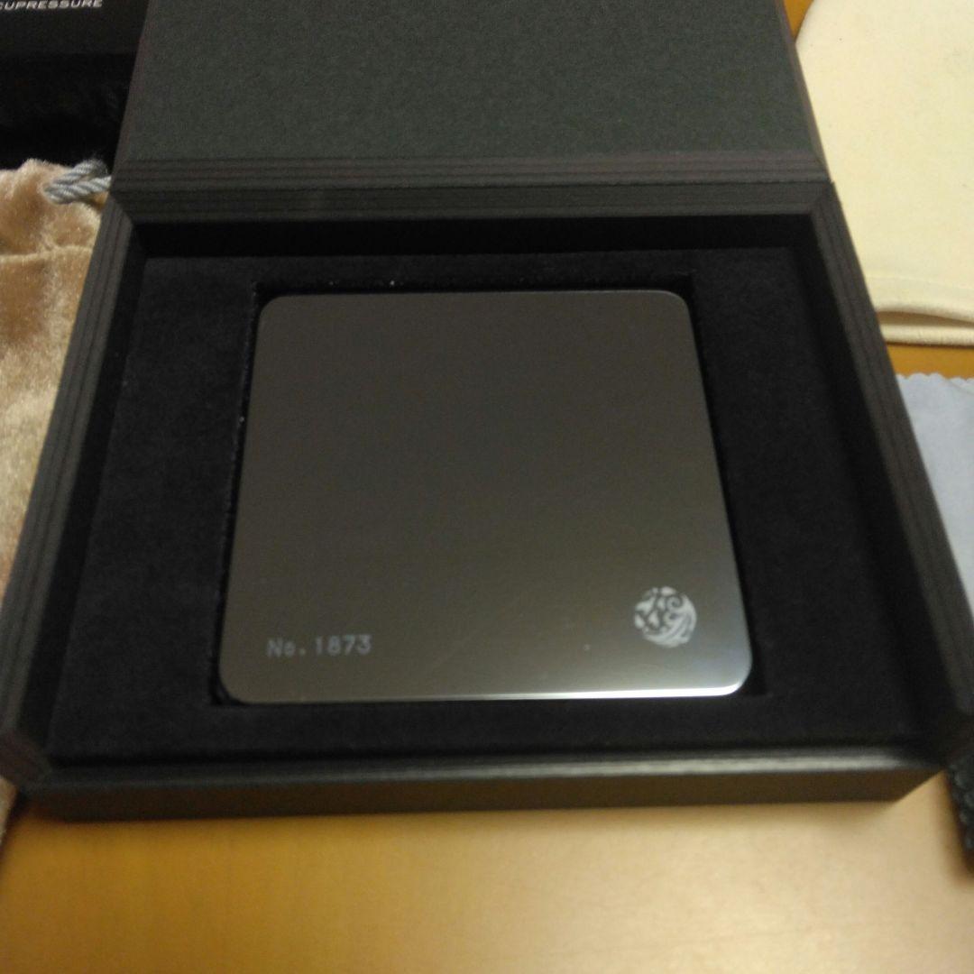 TERA CUBE テラキューブ　YOSA ヨサ