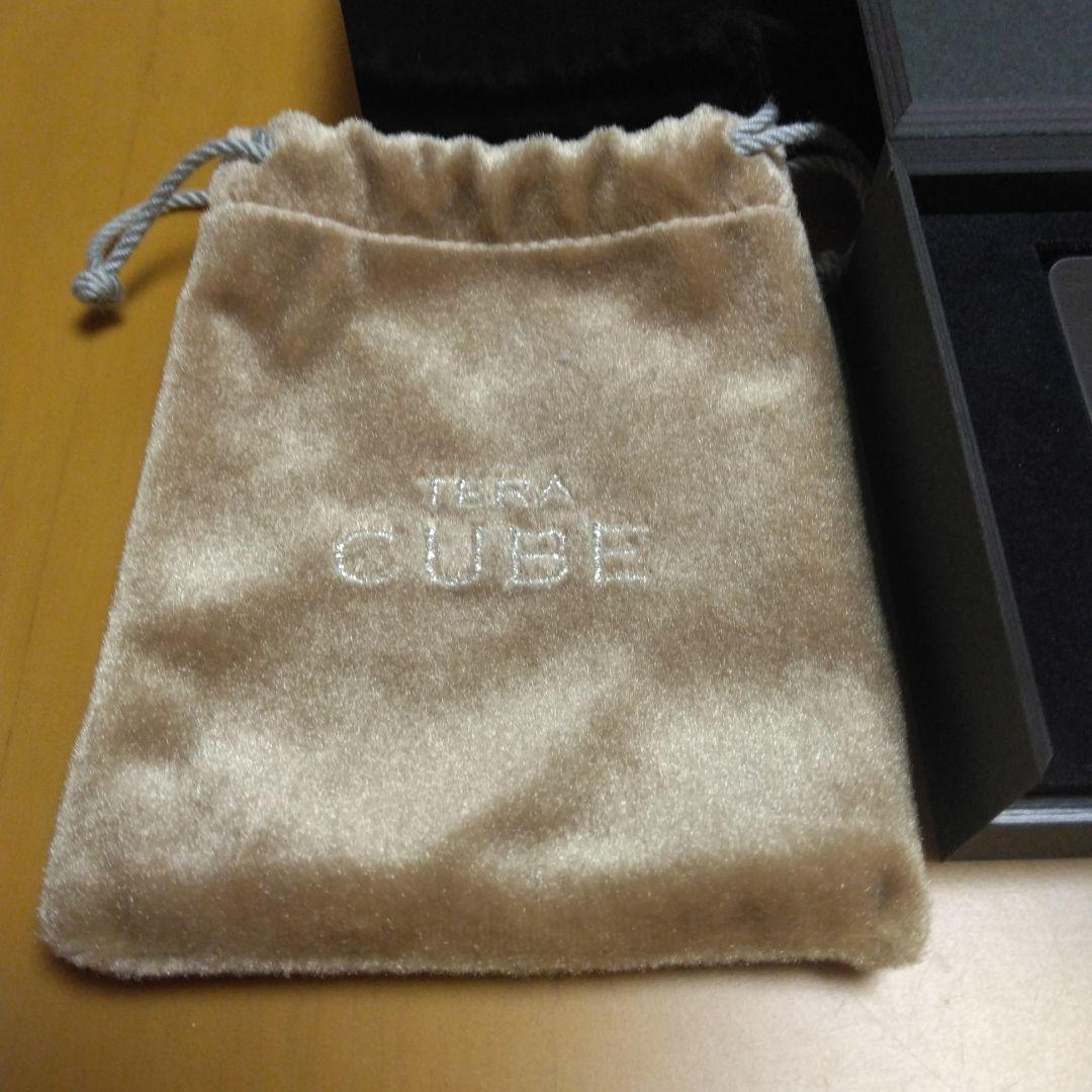 TERA CUBE テラキューブ　YOSA ヨサ