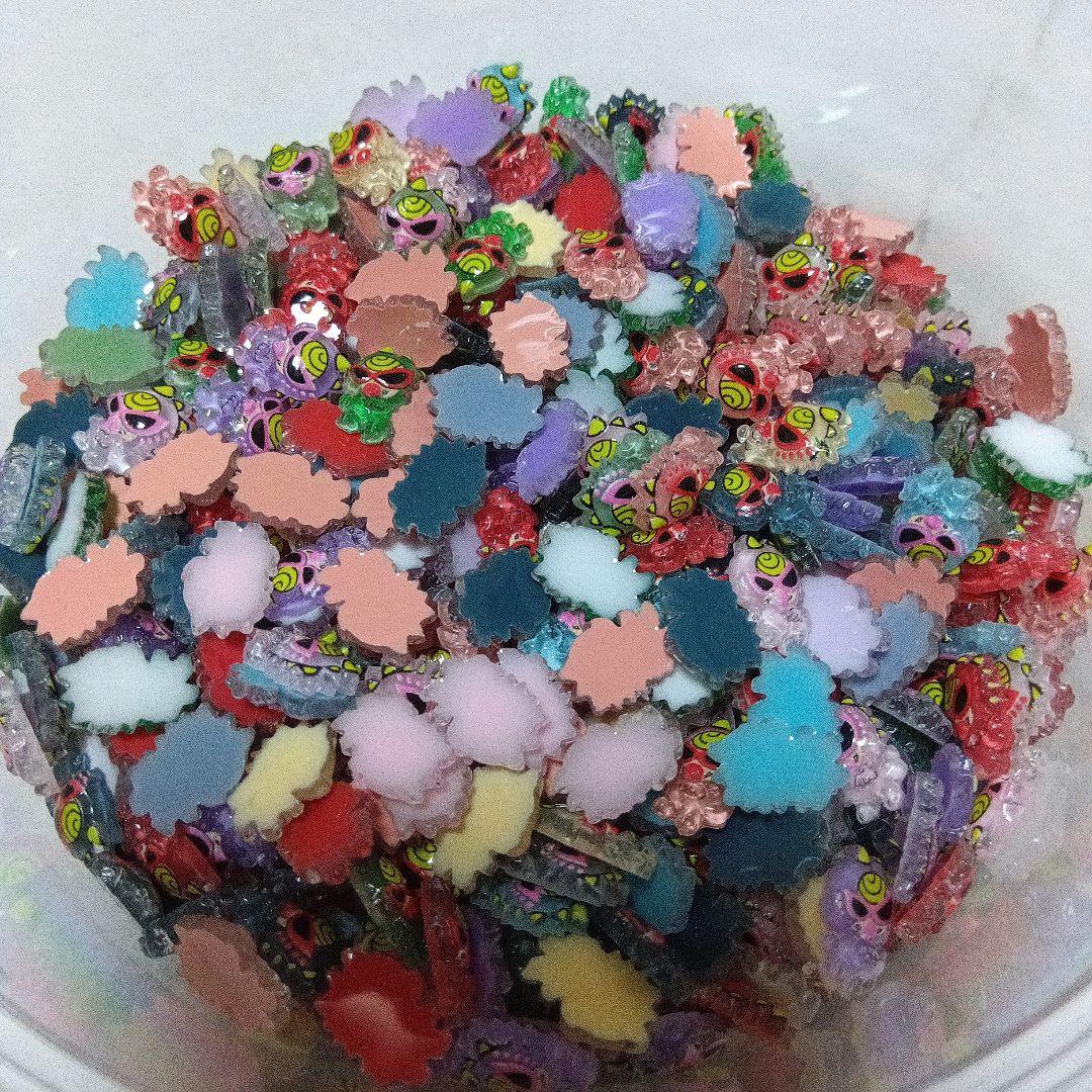 ☺︎︎めんだこ☺︎︎