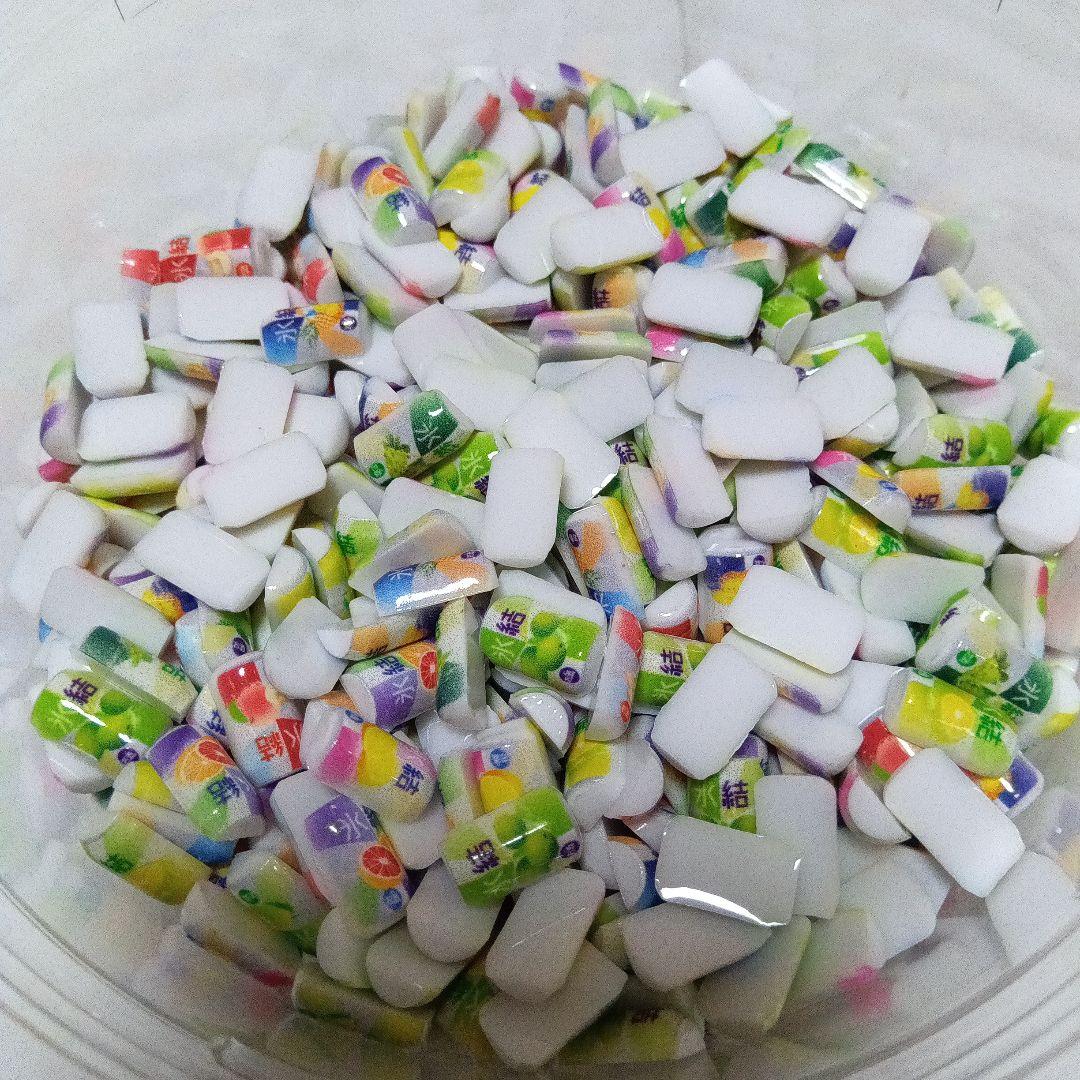 ☺︎︎めんだこ☺︎︎