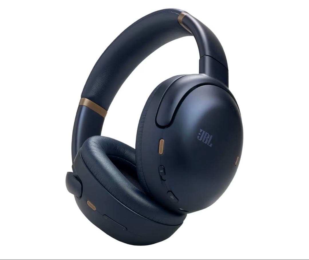 JBL tour one m3 フラッグシップモデル公式限定カラー