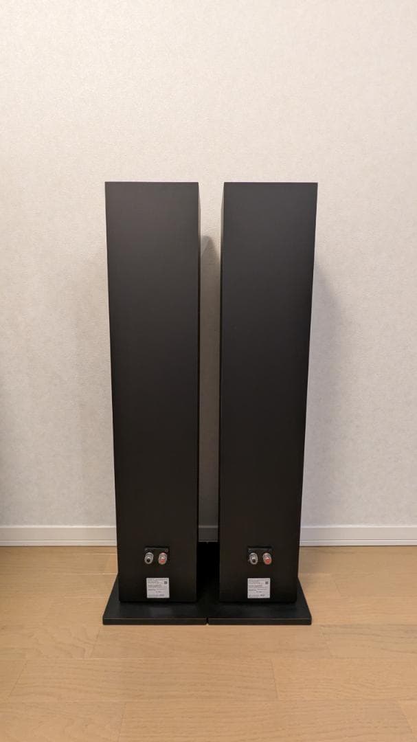 SONY スピーカーシステム SS-CS3（1本）