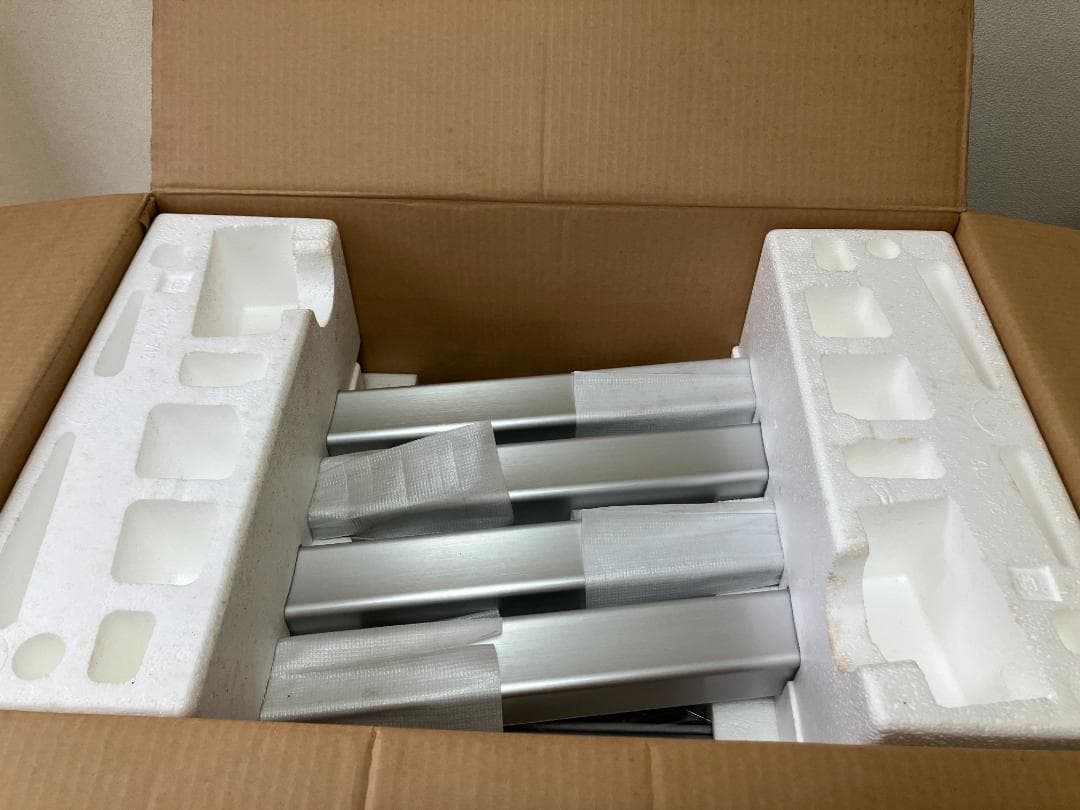 t*i様 SONY スピーカーシステム「SS-E900」 6本セット