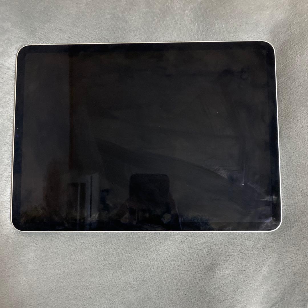 iPad11インチ第三世代