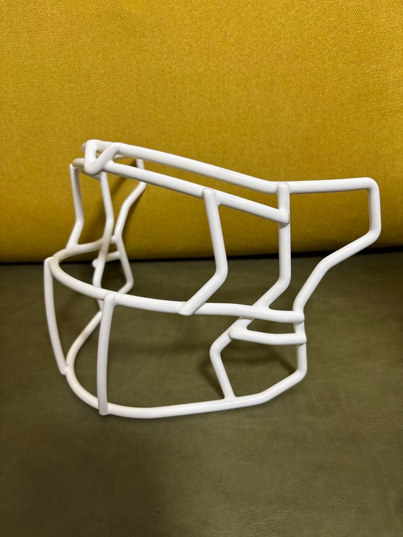 ヘルメット Riddell Speedflex Facemask