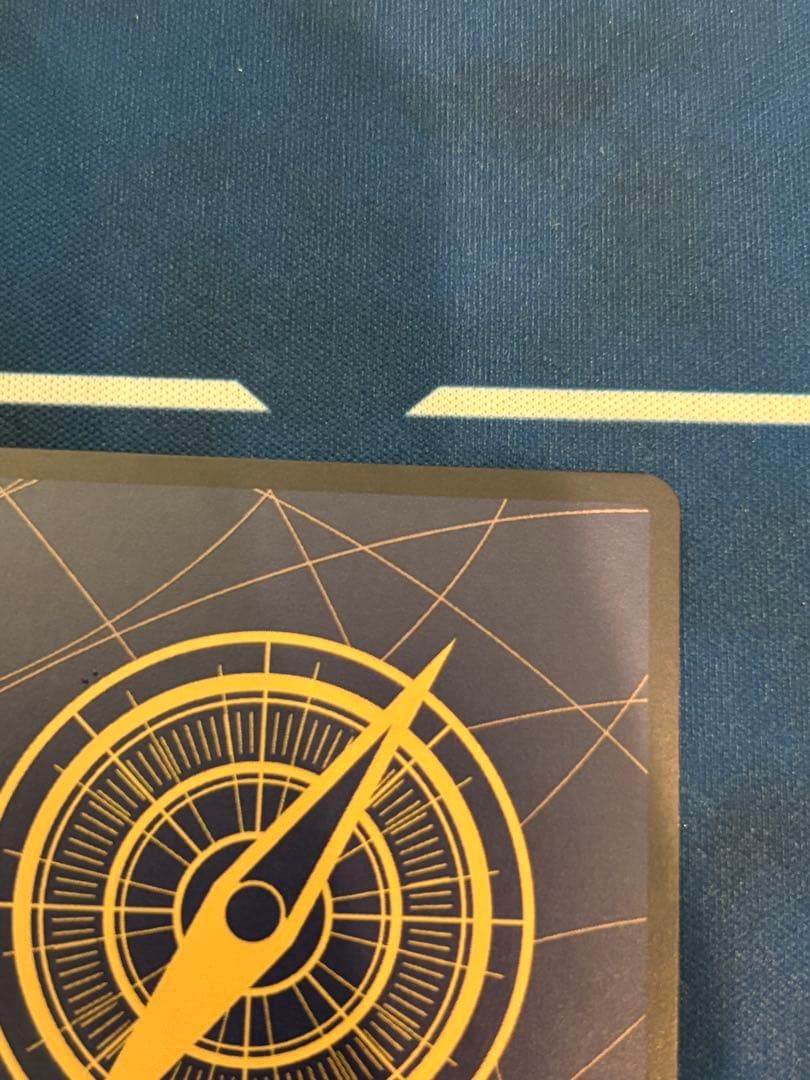 エ*)様 ボア・ハンコック SP ヒロイン セット