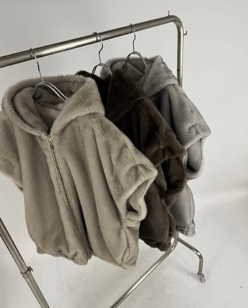 ak様 リクエスト 2点 まとめ商品