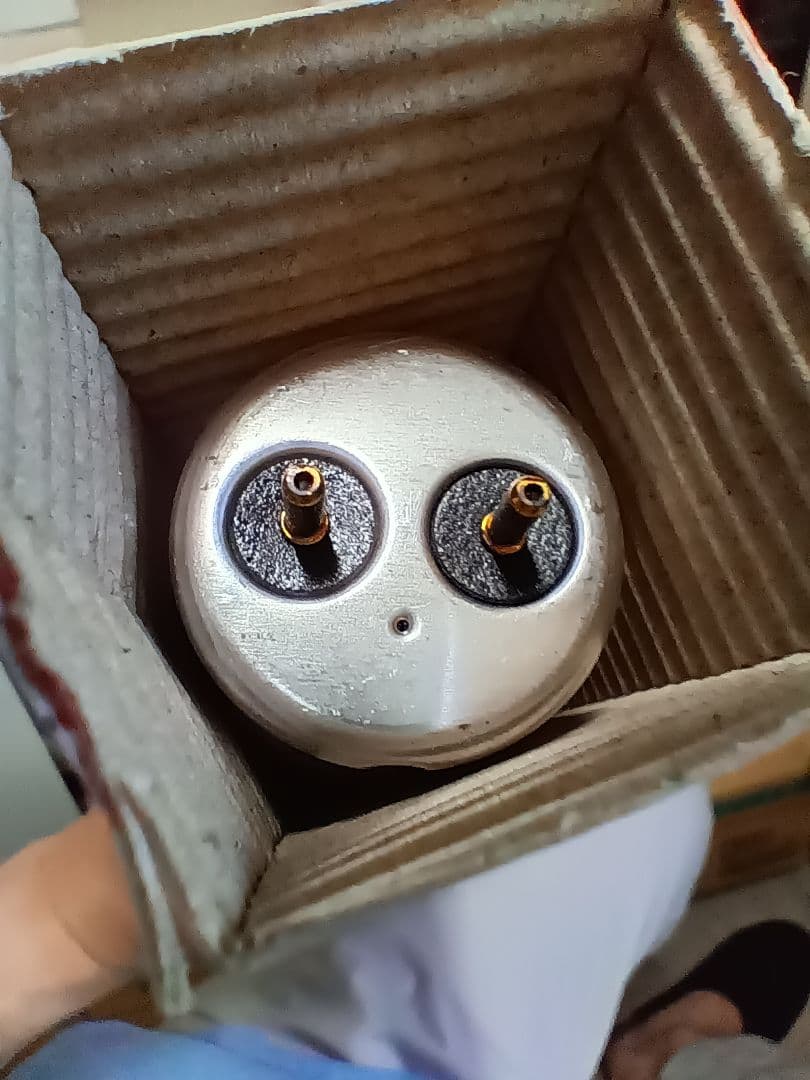 蛍光ランプ24本FLR40SW/M/36 白色40形36ワットラピッドスタート形