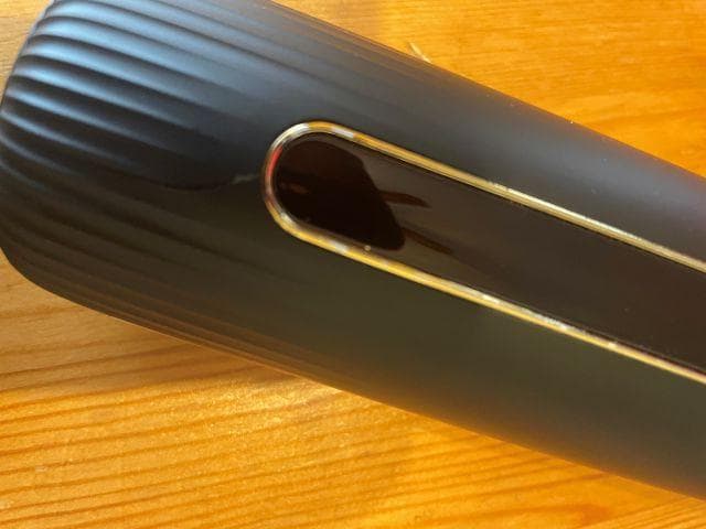 美品☆定価148,500☆リアボーテ　エクラボーテ　美顔器